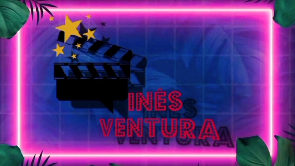 presente ao tio myke (Ines Ventura, Myke) presente ao tio myke (Ines Ventura, Myke)