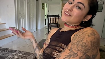 Josie Jaxxon