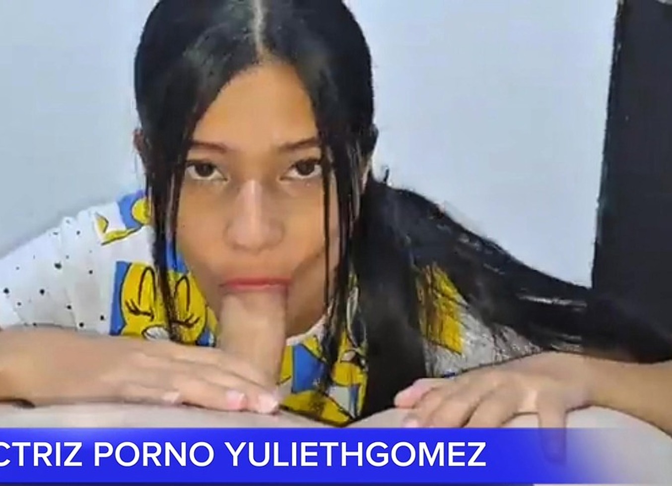 Follando Con Mi Companero De La Universidad De Colombia Le Pido Que Me De Por El Culo(Xvieos Red)