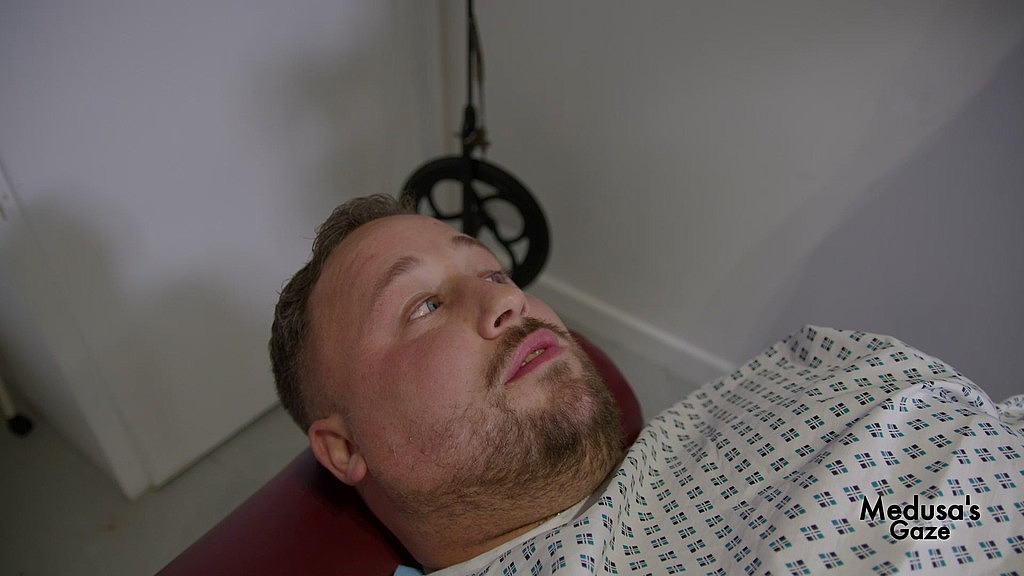 the cunt-ry hospital (MrPorkPie69, Charley Lee) the cunt-ry hospital (MrPorkPie69, Charley Lee)