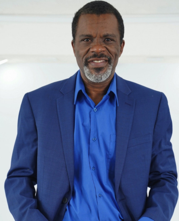 Richard Mann