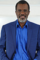 Richard Mann Richard Mann