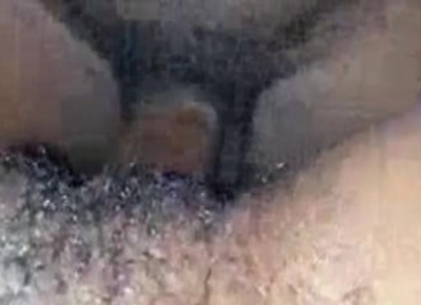 Fucking with My Horny Best Friend