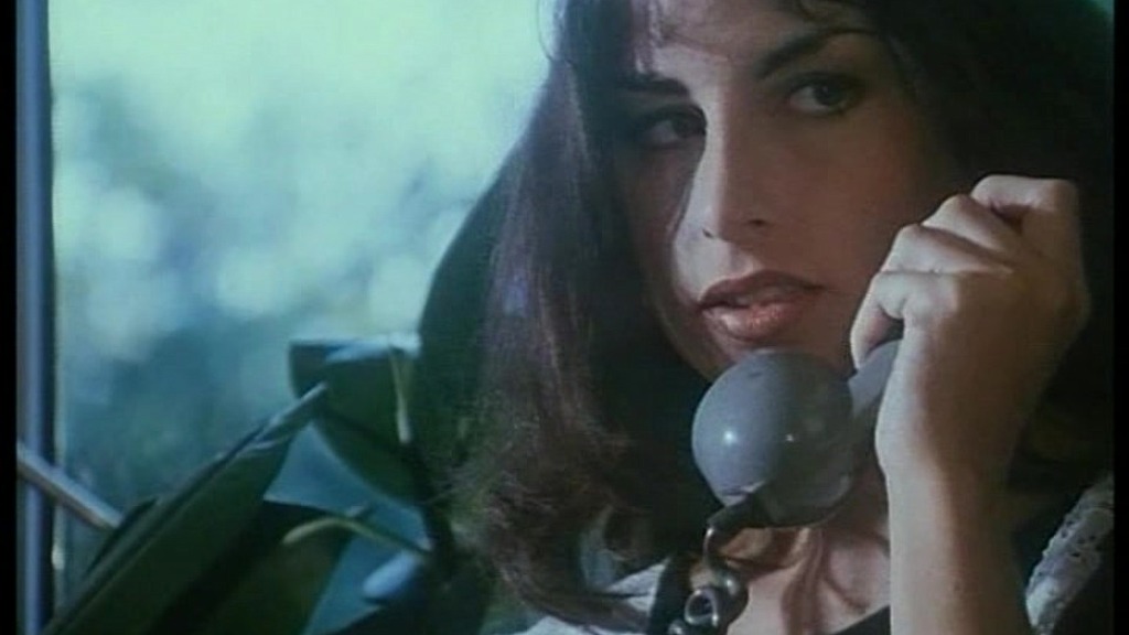 nikita sexy killer 2nd part - full movie (Christoph Clark, Jessica, Jennifer, Monica, Jean, Francesco Malcom, Julian St Jox, Mike Foster, Richard Langin, Silvio Evangelista, Bernadette Manfredi, Roberto Malone, Elisabeth King, Sarah Louise Young, Jean-Yves Le Castel, Nikita Gross, Merle Michaels, Walter) nikita sexy killer 2nd part - full movie (Christoph Clark, Jessica, Jennifer, Monica, Jean, Francesco Malcom, Julian St Jox, Mike Foster, Richard Langin, Silvio Evangelista, Bernadette Manfredi, Roberto Malone, Elisabeth King, Sarah Louise Young, Jean-Yves Le Castel, Nikita Gross, Merle Michaels, Walter)