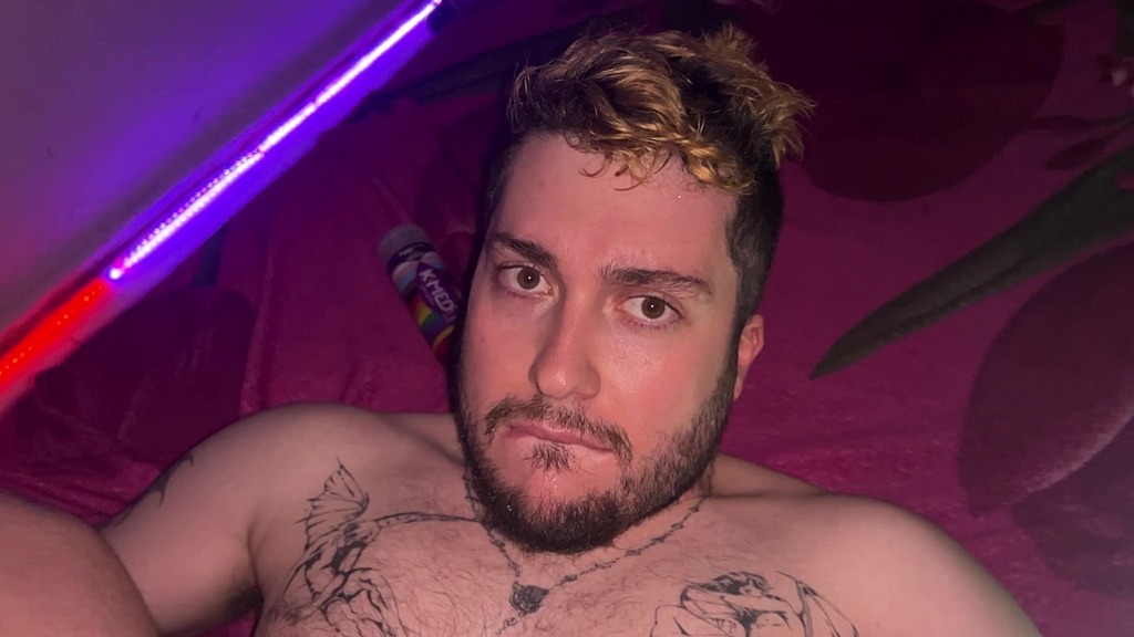 white boys love big black cock (Thomas urso, Sub Zero, Dorn) white boys love big black cock (Thomas urso, Sub Zero, Dorn)