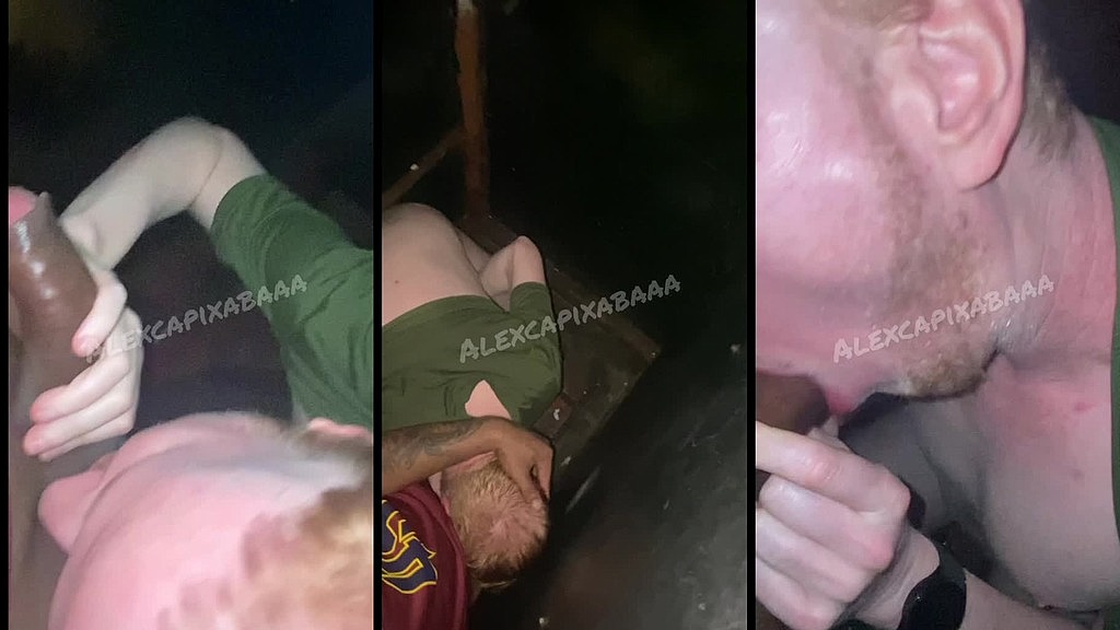 gringo me deu gostoso na cabine (Socyal Sem Camisa, Cosmico3001) gringo me deu gostoso na cabine (Socyal Sem Camisa, Cosmico3001)