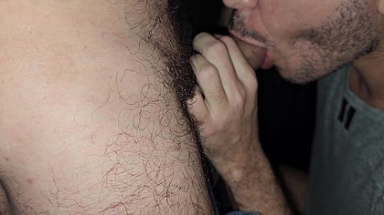 Gosto de aventuras novas, homem desconhecido fodendo meu cu e beber muita porra, entao estou sempre fazendo o que tenho vontade com homem.