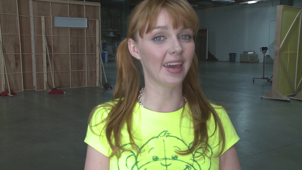 watch sexy redhead 19-year-old marie mccray get fucked until she squirts (Bill Bailey, Marie McCray, Bill Bailey) watch sexy redhead 19-year-old marie mccray get fucked until she squirts (Bill Bailey, Marie McCray, Bill Bailey)