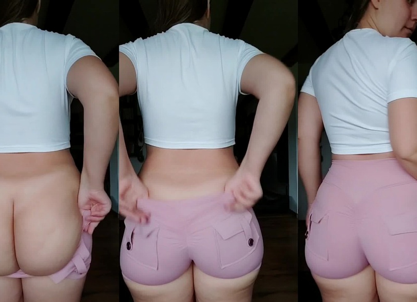 Er Redet Wie Egon Kowalski - Nicht Auszuhalten!