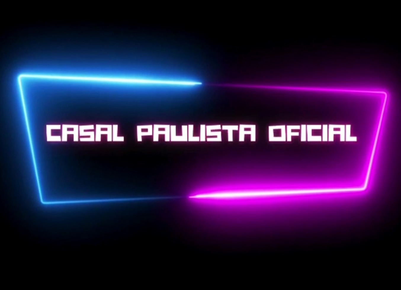 Primeira Cena Com O Pai Da Urach E As Gostosas