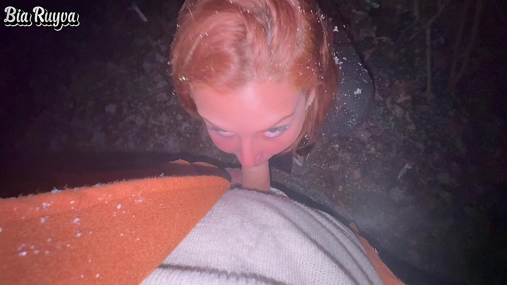 boquete em publico na neve (Джек Порпета, Руйва XV) boquete em publico na neve (Jack Porpeta, Ruyva Xv)