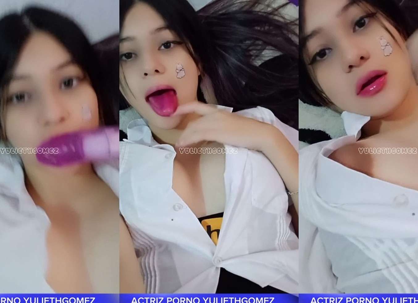 Horny Step Sister-In-Law Discovers Her Pervert Brother-In-Law Masturbating To Her Photos And After A Blowjob She Rides His Dick To Get His Horny Out Of His Horny Part #1( Sheer Complete Version)