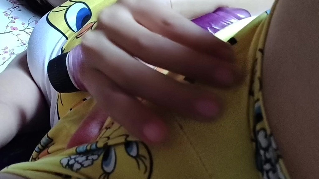 тобі подобається, як я мастурбую? mm y me toco el cono (Yuliethgomez1) te gusta como me masturbo ? mm y me toco el cono (Yuliethgomez1)