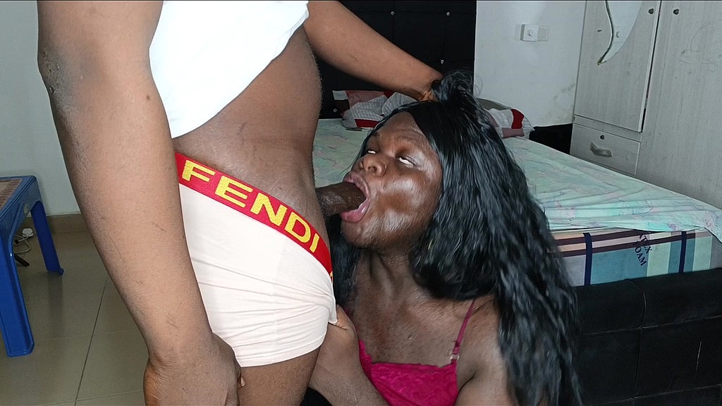 sloppy head cum in mouth and hardcore bareback - sweetpebx - apr 29, 2026 (Sweetpebx, Cute Yummy pebble) sloppy head cum in mouth and hardcore bareback - sweetpebx - apr 29, 2026 (Sweetpebx, Cute Yummy pebble)