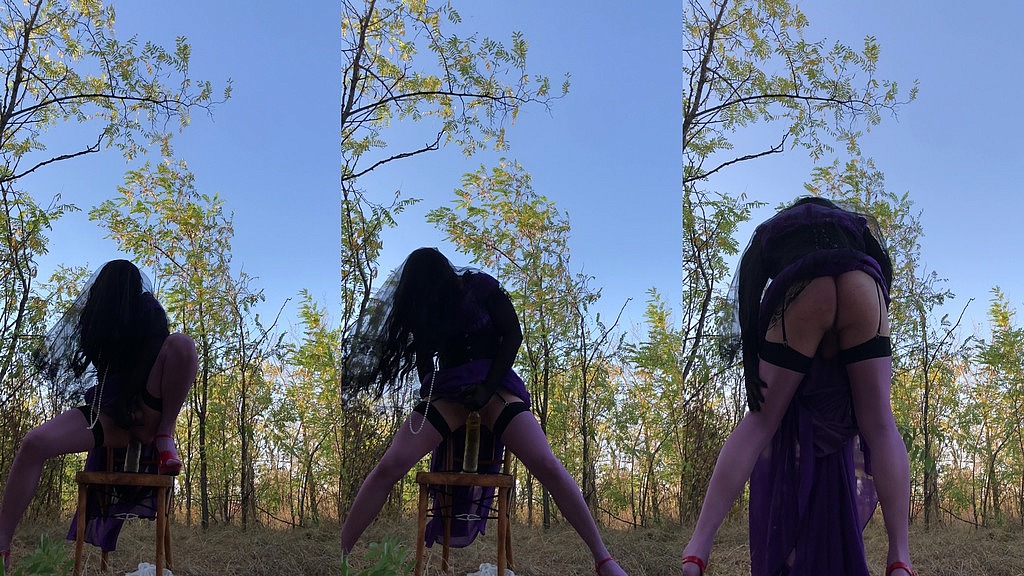 Lady Alice Official: lady alice (9:16) 17 part 01 original version 4k uhd 60 fps (AnalVids.com) lady alice (9:16) 17 part 01 original version 4k uhd 60 fps (Lady Alice Official)