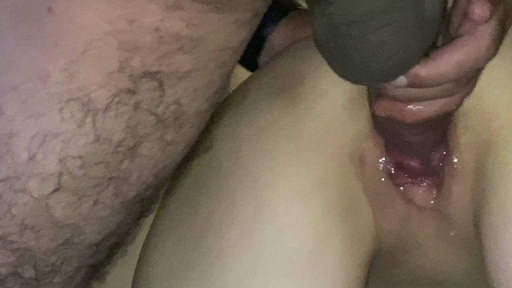 step daughter wants to surprise her step dad on his birthday by sucking his cock and letting him fuck her pussy (Jollyfuckingoldman, NonnaBaby2023) step daughter wants to surprise her step dad on his birthday by sucking his cock and letting him fuck her pussy (Jollyfuckingoldman, NonnaBaby2023)