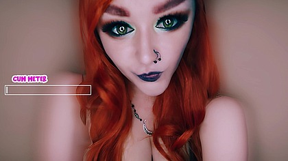 The adventures of sissy Emily