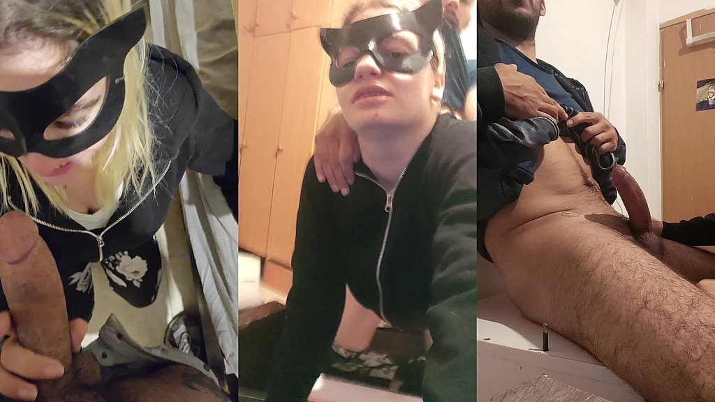 naive step sister needs help so (Gray alpha, Dianasexy00) naive step sister needs help so (Gray alpha, Dianasexy00)