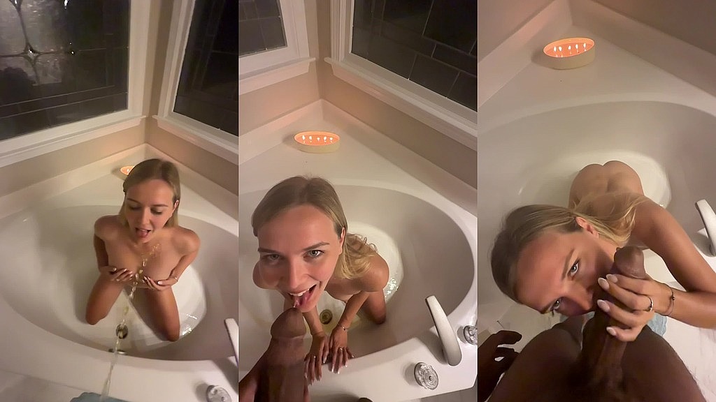 piss all over me (Dwayne Foxxx, Stella Sedona) piss all over me (Dwayne Foxxx, Stella Sedona)