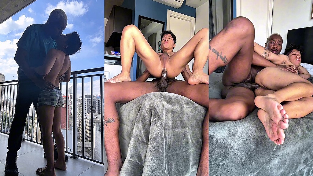 negro me folla en el balcon (Bob Willian, Richi_pas18) negro me folla en el balcon (Bob Willian, Richi_pas18)
