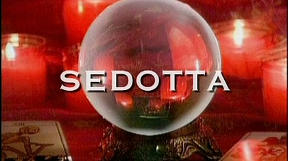 Seduced - Full movie
