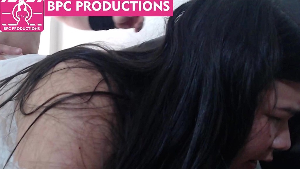 yuki hot quiere ser actriz porno, ¿paso la prueba? (Peter Hard, Yuki Hot) yuki hot quiere ser actriz porno, ¿paso la prueba? (Peter Hard, Yuki Hot)