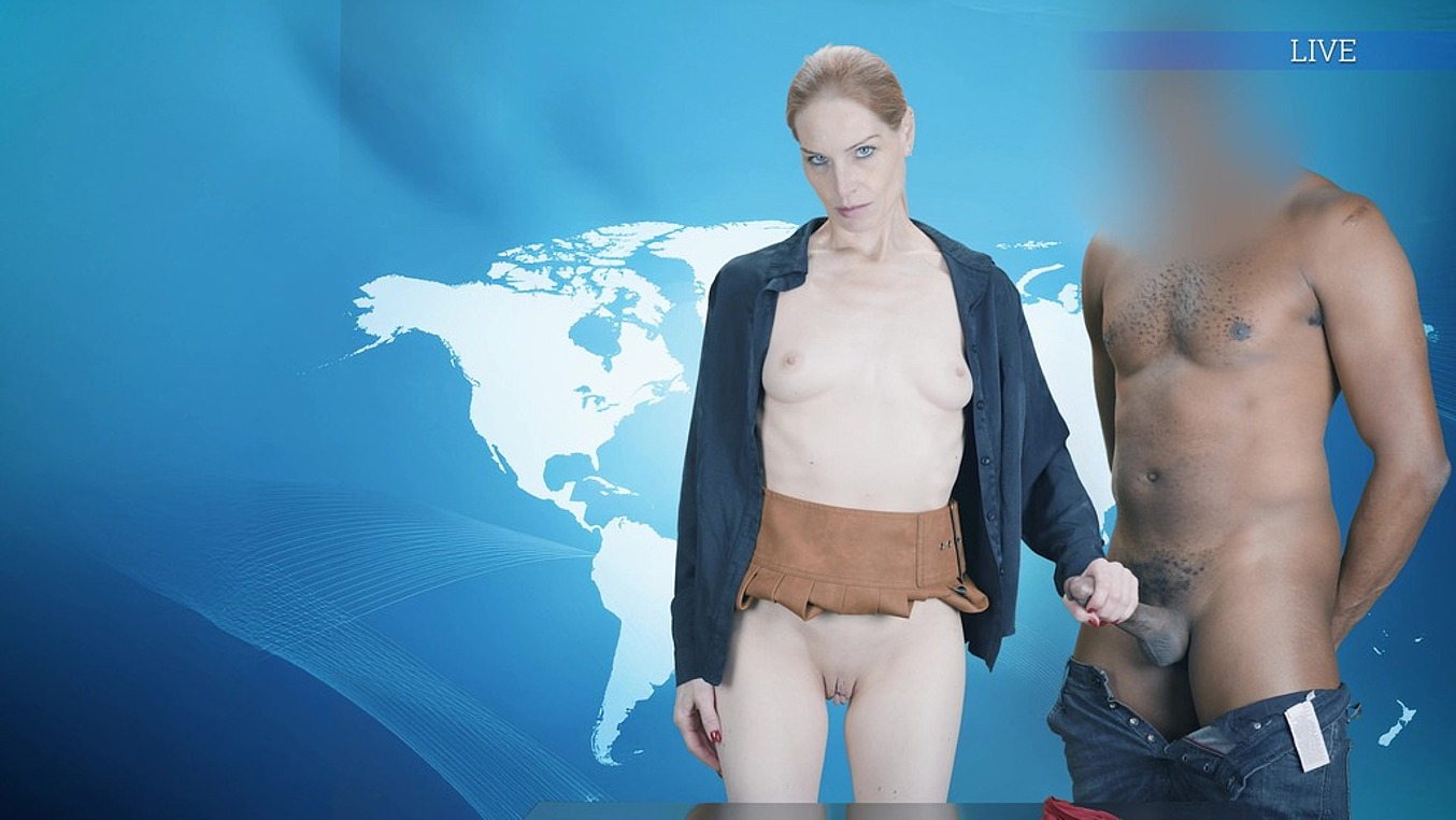 Anal Vids Mandala, Vanilla Good expectations for the cumming week