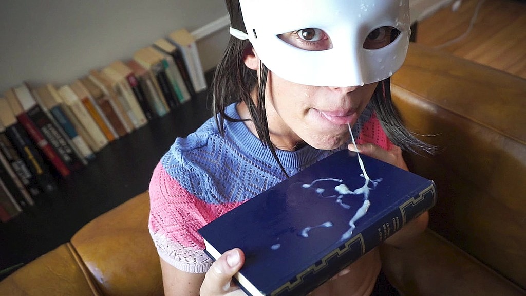 bookworm (Morgan B M, Bruce B M) bookworm (Morgan B M, Bruce B M)