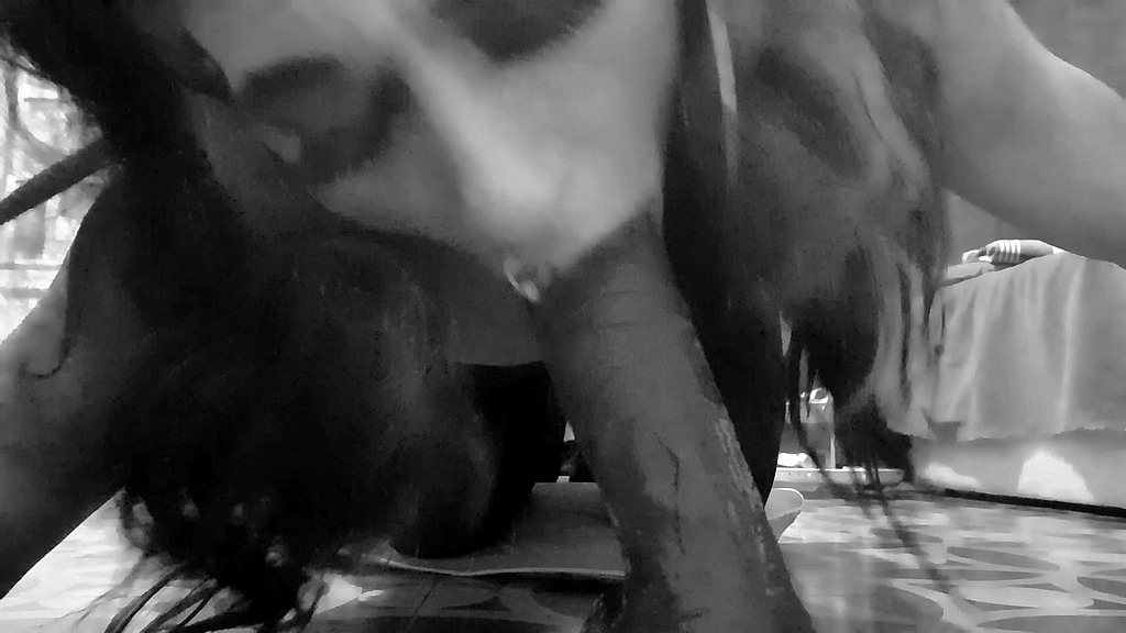 mungere il toro (Katerina Sucks) milking the bull (Katerina Sucks)