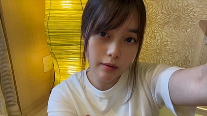 勉強が忙しくてオナニーできなかったけど、久々にオナニーしたら気持ち良過ぎて眠りそうになる女子大生。