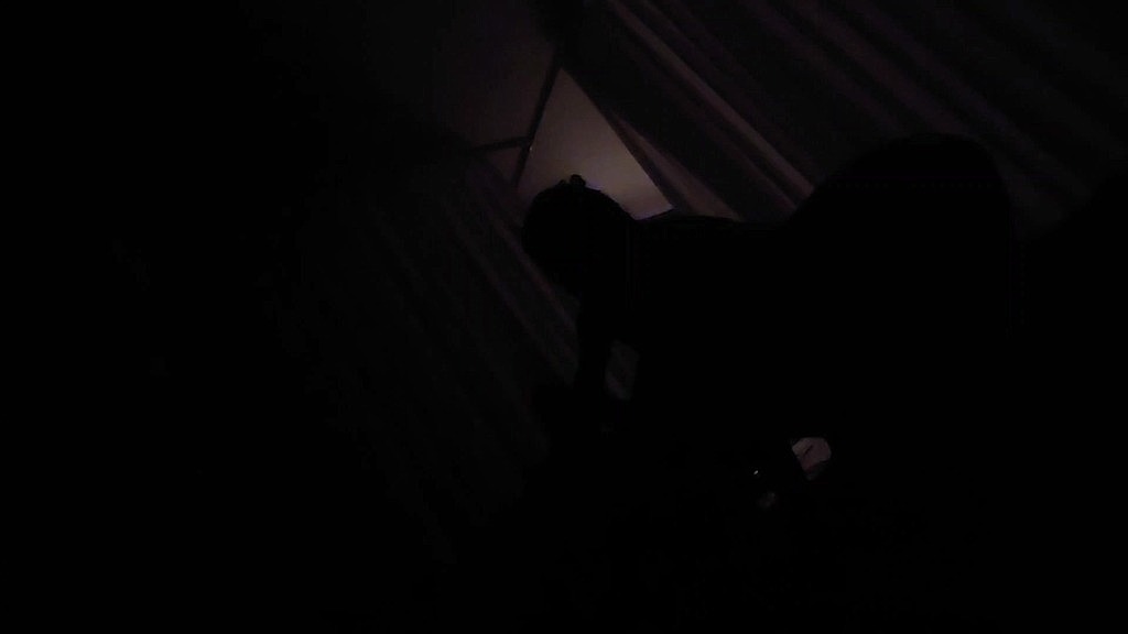 thai massage asian 18yo petite (PapaParadox, Uni29) thai massage asian 18yo petite (PapaParadox, Uni29)
