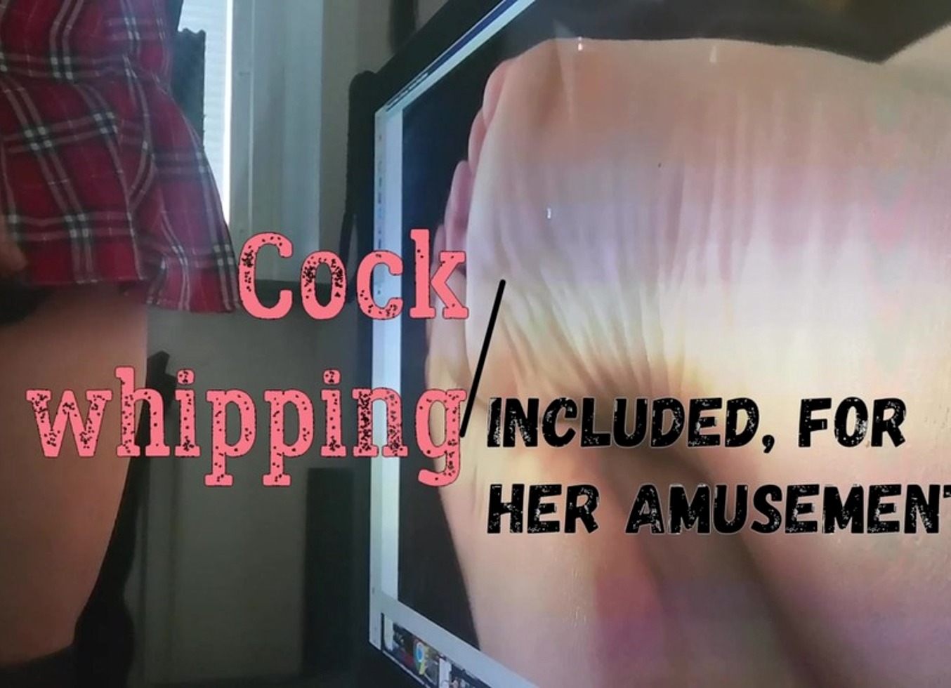 Amateurboys Cock Whipping Cum Tribute To Swedish Mistress Sexy Feet