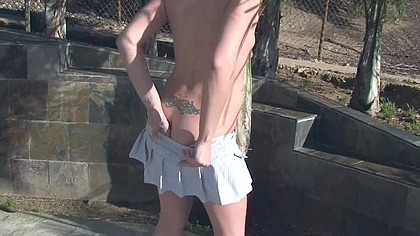 Sandra Romain And Ariana Jolie Enjoy Two Hard Cocks