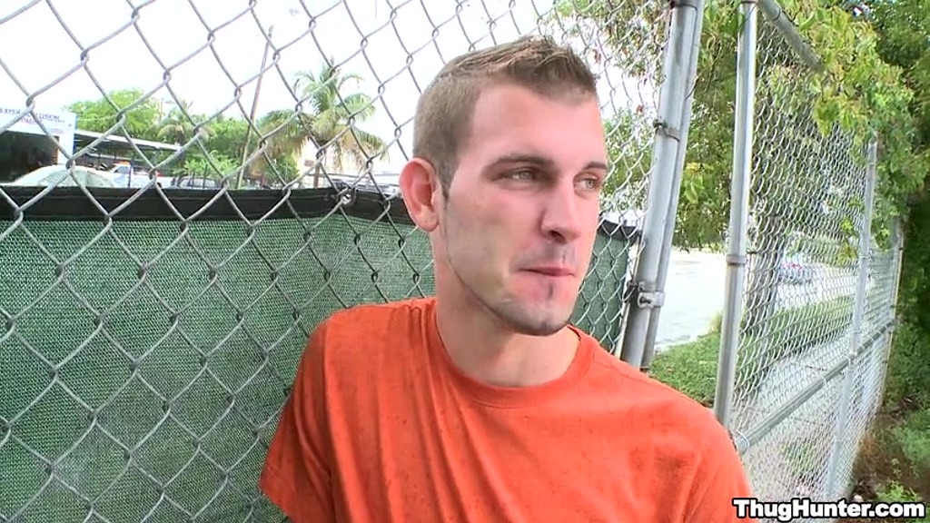 that dick taste s like money (Logan White, Stormy) that dick taste s like money (Logan White, Stormy)