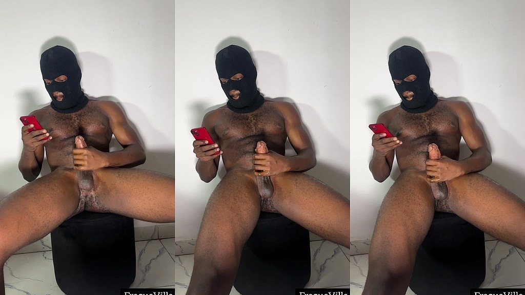jerking off my bbc (KokkkkiiiiiiiiFrequeVille) jerking off my bbc (KokkkkiiiiiiiiFrequeVille)