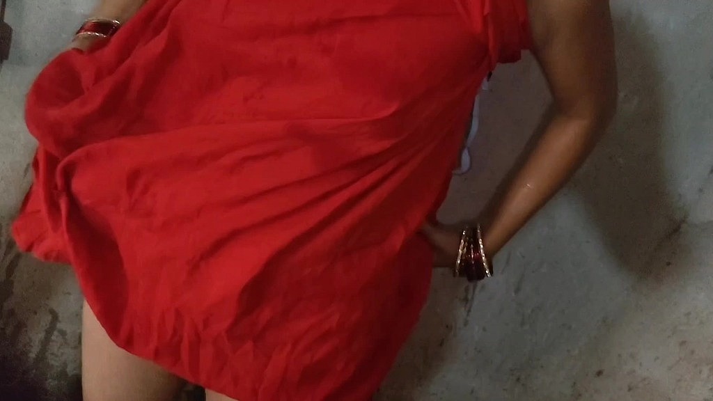 desi village bhabhi bathroom full nude bathing (Lalita Singh, Cauple95) desi village bhabhi bathroom full nude bathing (Lalita Singh, Cauple95)