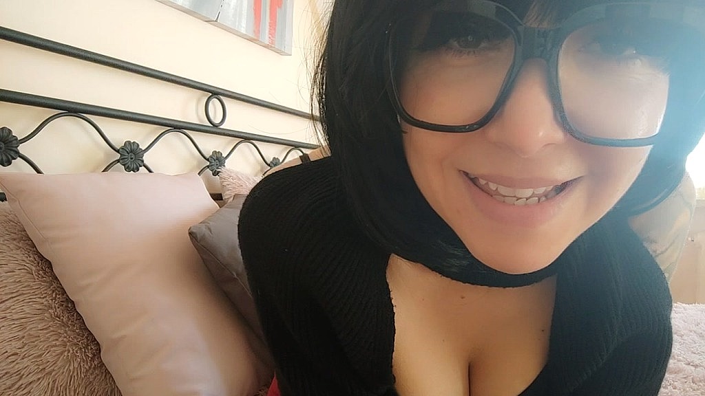 chantalchannel in her favoutite roleplay: me and you, stepson (Blackwidow, Chantal channel) chantalchannel in her favoutite roleplay: me and you, stepson (Blackwidow, Chantal channel)