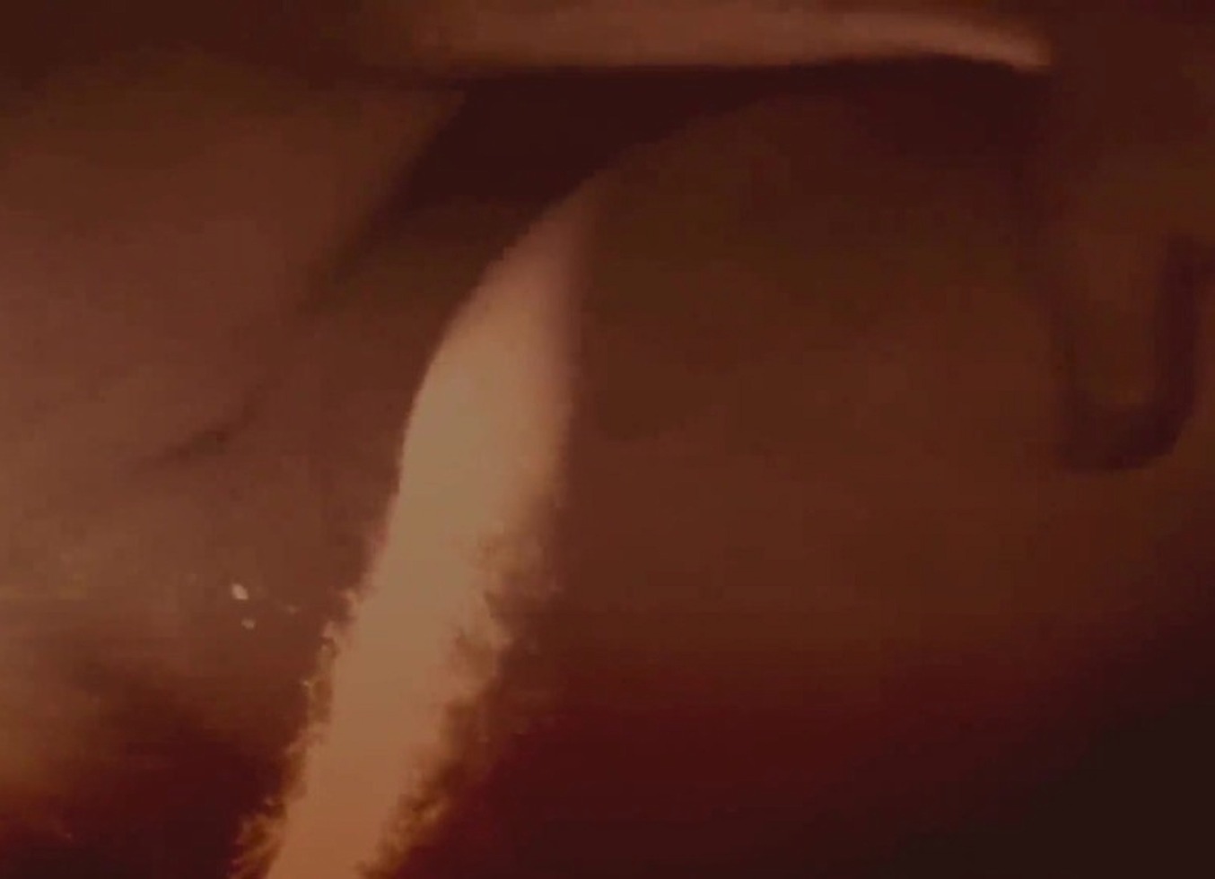 Masturbation Marathon Promo Clip