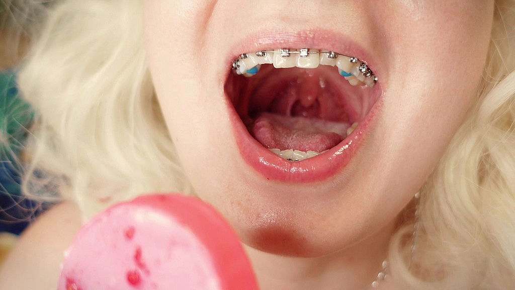 food fetish vore video (arya grander) (Arya Grander) food fetish vore video (arya grander) (Arya Grander)