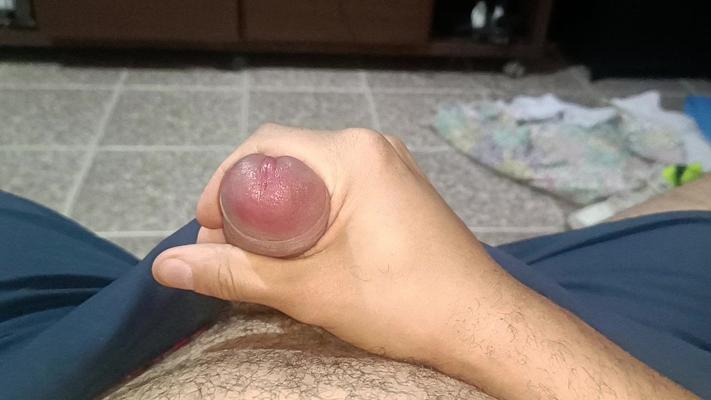 gozada gostosa na sala (Sexvideosoficial6969) gozada gostosa na sala (Sexvideosoficial6969)