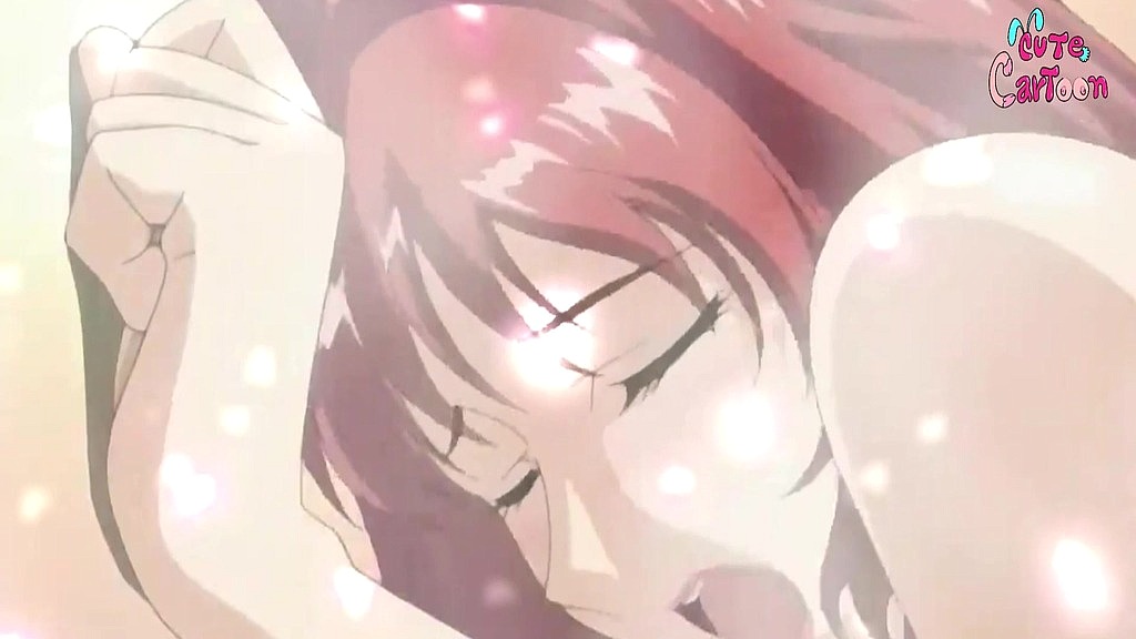i have sex with my hot stepmother (Cutecartoon69, Hentaicoo) i have sex with my hot stepmother (Cutecartoon69, Hentaicoo)