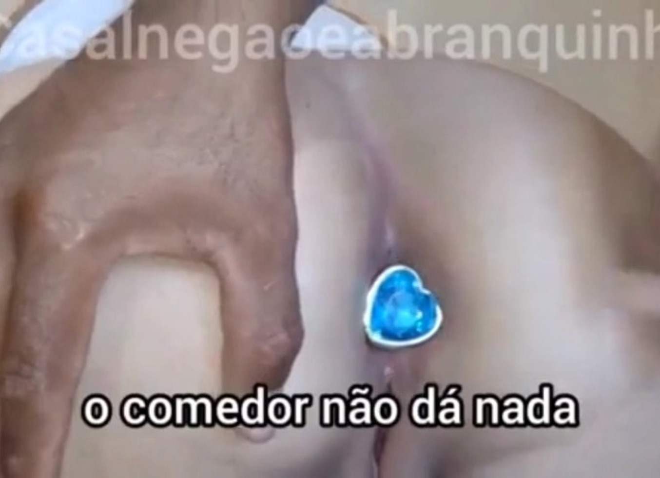 Descobri A Traicao Da Minha Mulher E Aceitei Gravar Ela Transando Com O Amante