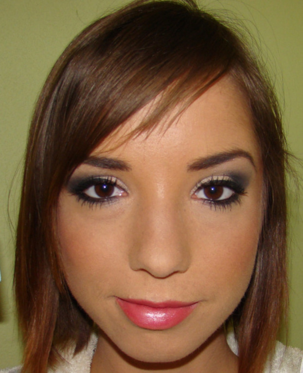 Tina Hot,Jada Stevens,Sabby