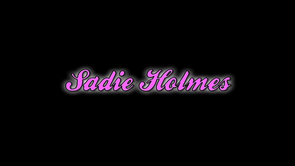 sadie holmes gives sonny hicks a rusty trombone (Sonny Hicks, Sadie Holmes) sadie holmes gives sonny hicks a rusty trombone (Sonny Hicks, Sadie Holmes)