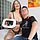 Juliorocco profile picture