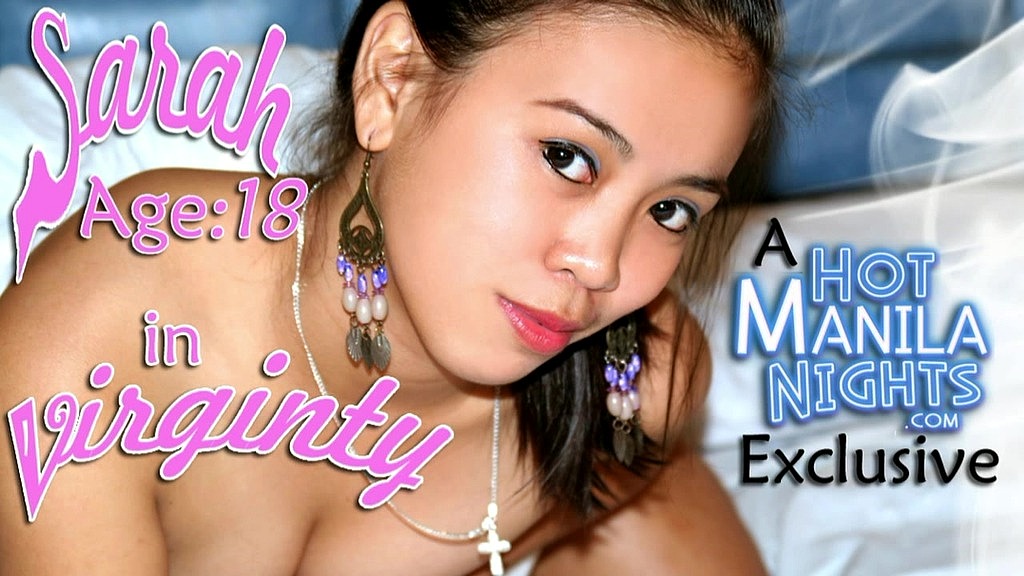 Сара aka Марі втрачає цноту на відео. (Марі) sarah aka marie loses her virginity on video. (Marie)
