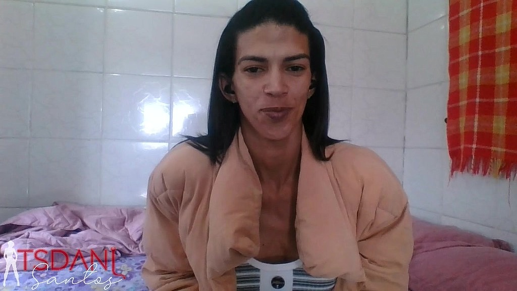 solo delicioso com varias jatadas de leite. (Daniela, J Boy, Trans) solo delicioso com varias jatadas de leite. (Daniela, J Boy, Trans)