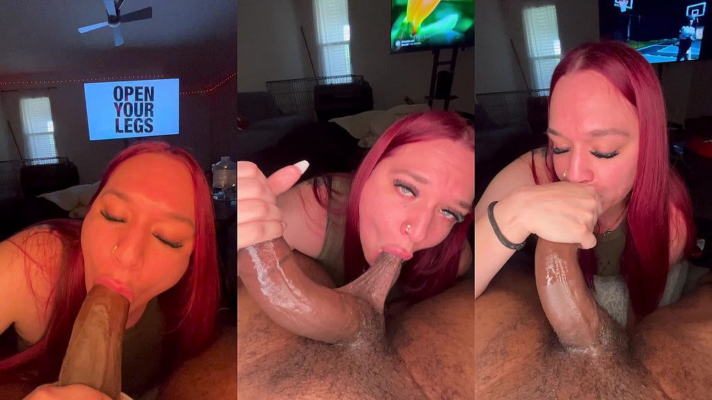 eat it real good (TheFitFreak, Taylor) eat it real good (TheFitFreak, Taylor)