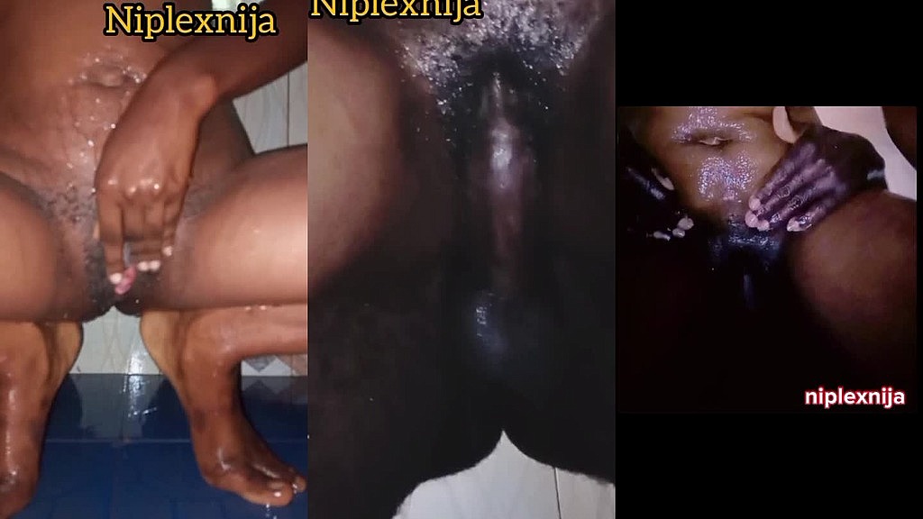 Sexy Venera, Indian Best Videos1: niplexnija дороге побиття (AnalVids.com) niplexnija expensive beating (Sexy Venera, Indian Best Videos1)