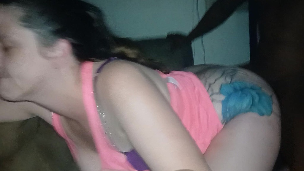 nextdoorlustbunny two ended (BlackSugga, Nextdoorlustbunny) nextdoorlustbunny two ended (BlackSugga, Nextdoorlustbunny)